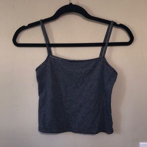 BRANDY MELVILLE tank